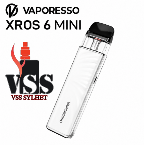 https://sylhetvapeshop.com/storage/photos/1/device/xros 6 mini.png